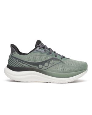 Saucony Triumph 23 - Grau