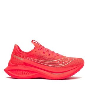 Saucony Endorphin Pro 5 - Pink