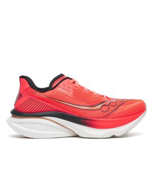 Saucony Endorphin Azura - Rot