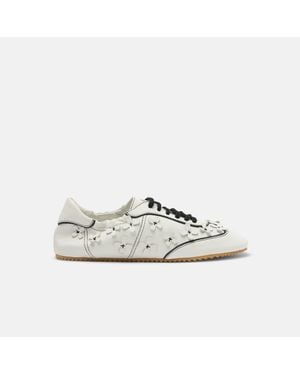 SCAROSSO Riley Flowers - Multicolour