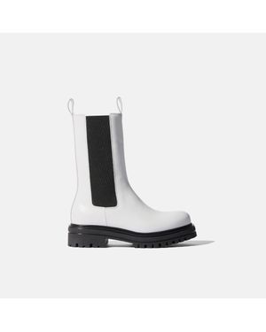 SCAROSSO Naomi Bright - Black
