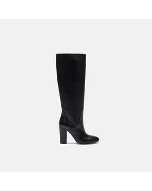 SCAROSSO Jessy - Black