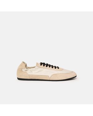 SCAROSSO Leggera Off - Natural