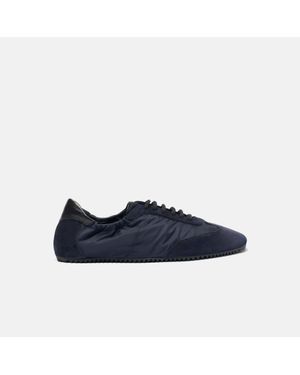 SCAROSSO Riley - Blue