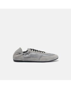 SCAROSSO Leggera - Grey