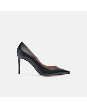 SCAROSSO Greta - Blue