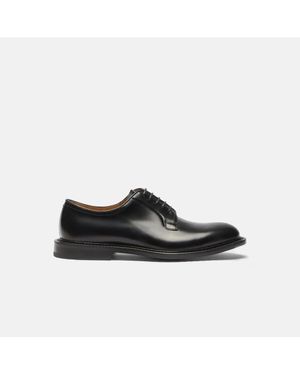 SCAROSSO Harry X Brooks Brothers - Black