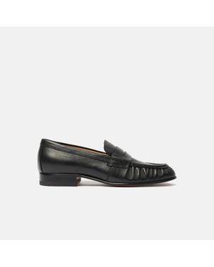 SCAROSSO Mar - Black
