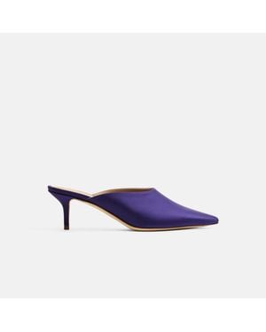SCAROSSO Laura - Blue