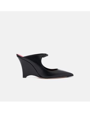 SCAROSSO Marta Ii - Multicolour