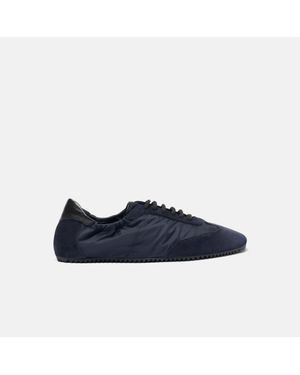 SCAROSSO Riley - Blue