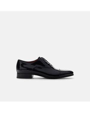 SCAROSSO Rodrigo - Black