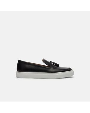 SCAROSSO Amedeo Moro - Black