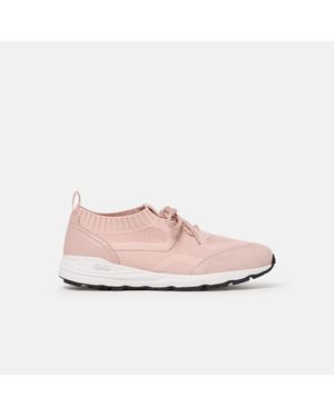 SCAROSSO Robin - Pink
