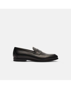 SCAROSSO Renato Nero - Black