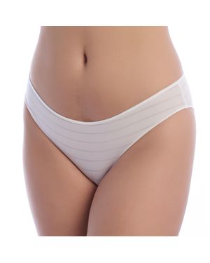 Selene Bikini-Höschen 609 Frauen - Lila