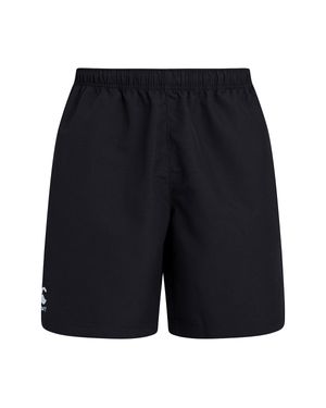 Canterbury Herren Club Shorts - Blau