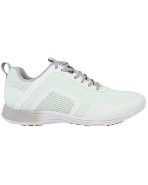 Vionic Agile Jojo Ombre Damen Sneakers - Weiß