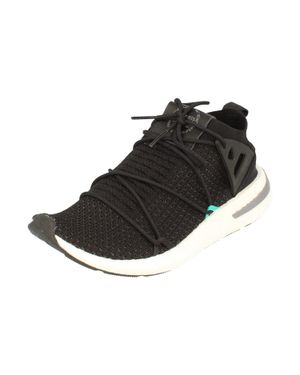 adidas Arkyn Turnschuhe - Schwarz