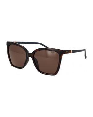 Radley Sonnenbrille Rds-6557 102 54 - Braun