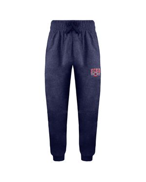 Ecko' Unltd Ladegerät Herren Trackhosen - Blau