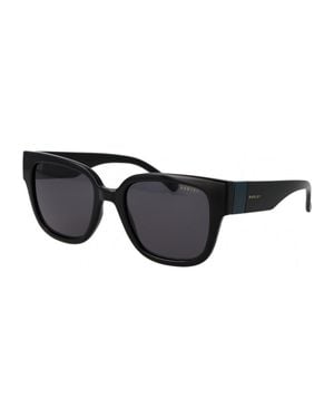 Radley Rds-6556 104 Sonnenbrille - Schwarz