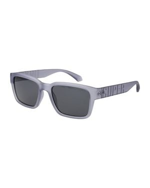 Superdry Sds 5063 55165 Sds 5063 55 165 Sonnenbrille - Grau
