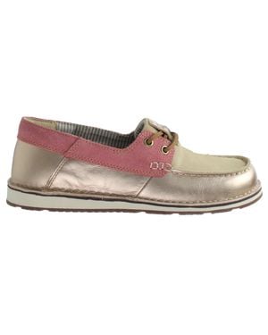 Ariat Cruiser Castaway Schuhe - Pink