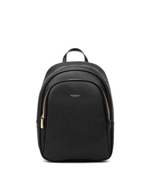 diana&co Diana&Co Rucksack Frauen - Schwarz