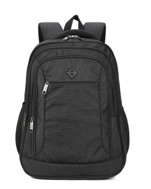 Aoking Rucksack Männer - Schwarz