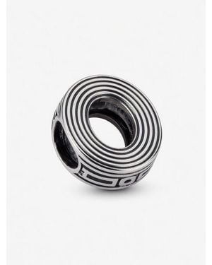 PANDORA Charm - Mettallic
