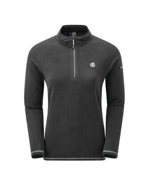 Dare 2b Ladies Freeform Ii Fleece - Grau
