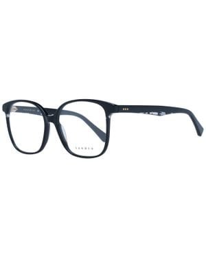 Sandro Brille Sd2025 108 53 - Blau