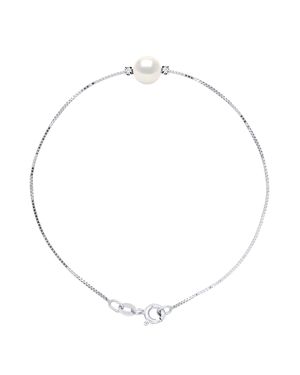 Diadema Armband - Mettallic