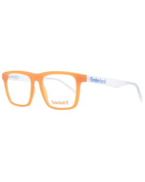 Timberland Brille Tb1831 041 51 - Weiß
