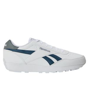 Reebok "Rewind Run" Sneaker Für Herren /Grau) - Blau
