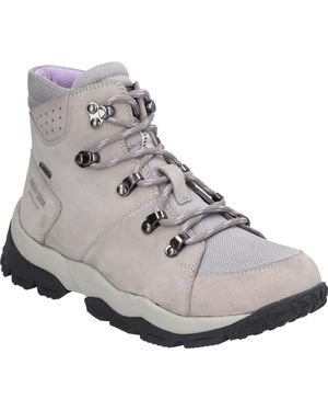 Josef Seibel Philippa 50 - Grau