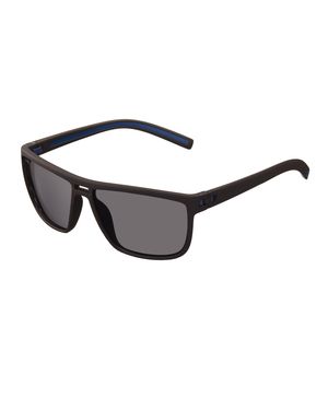 Simplify Simplifier Les Lunettes De Soleil Polarisées Barrett - Schwarz