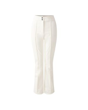 Dare 2b "Glide" Skihosen Für Damen (Reiher) - Weiß