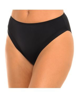 Janira Frische Hose - Schwarz