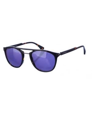 Armand Basi Sonnenbrille - Blau