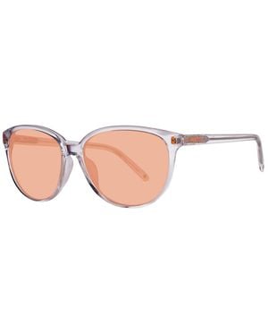 Benetton Benetton Sonnenbrille Bn231S 82 56 - Mehrfarbig