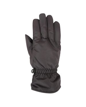 Mountain Warehouse Damen/Damen Skihandschuhe - Grau