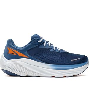 altra running Altra Via Olympus 2 Sneaker - Blau