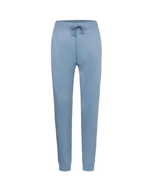 Russell Russell Herren Authentic Jogging Hose (Graublau)