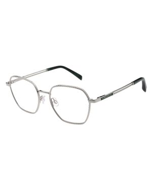 Karen Millen Brillenfassung Km3055 800 52 - Mettallic