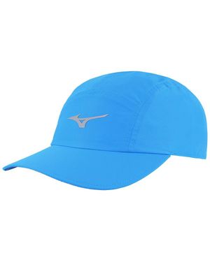 Mizuno Drylite Herren Cap - Blau