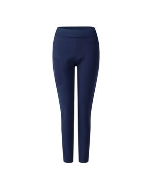 Dare 2b "Torrek" Leggings Für Damen - Blau