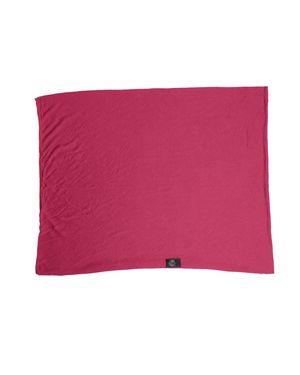 Buff Infinity Neck 127400 - Pink
