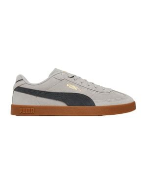 PUMA Sneaker - Weiß